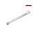 Clé de réglage de force de frein carrée 6 mm x 8 mm, Vignette 2