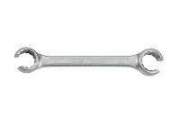 Clé polygonale à ouverture forcée 8 mm x 10 mm