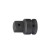 Adaptateur d'alimentation Force 3/4"(F) x 1/2"(M) (broche)