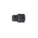 Adaptateur d'alimentation Force 3/4"(F) x 1/2"(M) (broche), Vignette 2