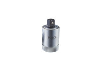 Adaptateur de couple de force 3/8" 24 Nm