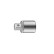 Adaptateur de force 3/8"(F) x 1/4"(M)