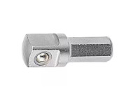 Adaptateur de force 3/8"(F) x 5/16"(M)