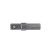 Adaptateur de force 30 mm 1/4"