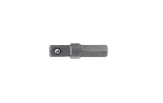Adaptateur de force 50 mm 1/4", Image 2