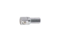 Adaptateur de force *force* 1/2" 30 mm