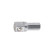 Adaptateur de force *force* 1/2" 30 mm