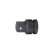 Adaptateur de force *force* 1"(F) x 3/4"(M) boule