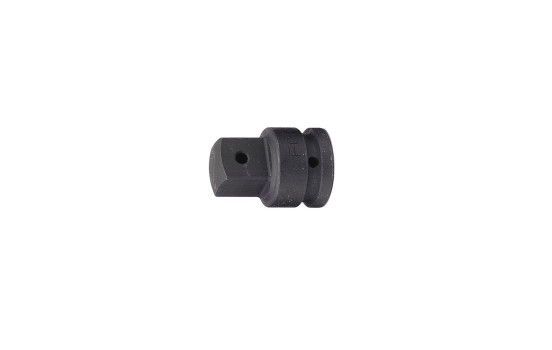 Adaptateur de force *force* 1"(F) x 3/4"(M) broche