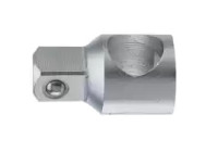 Adaptateur de force pour rallonge 3/8"(F) x 1/2"(M)