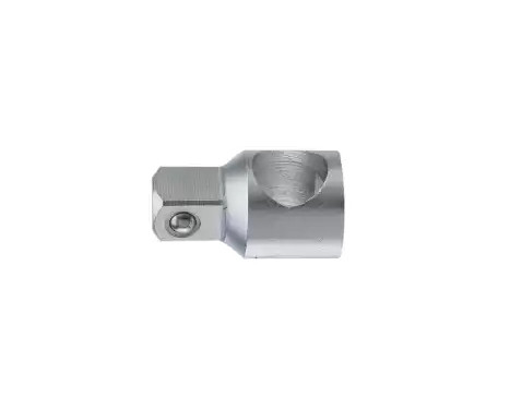 Adaptateur de force pour rallonge 3/8"(F) x 1/2"(M)