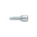 Adaptateur de transition de force 1/2"(F) x 3/8"(M)