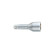 Adaptateur de transition de force 1/2"(F) x 3/8"(M), Vignette 2