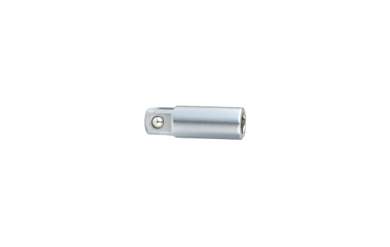 Adaptateur de transition de force 1/4"(F) - 3/8"(M) 36 mm