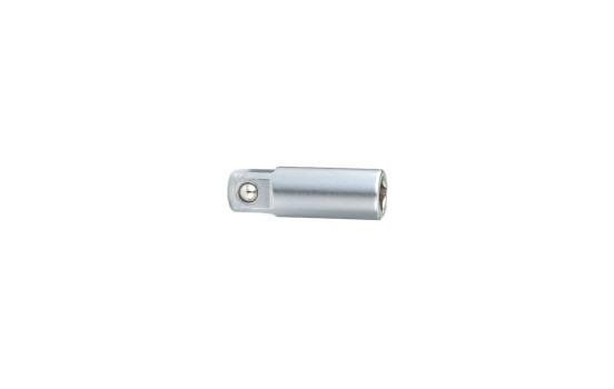 Adaptateur de transition de force 1/4"(F) - 3/8"(M) 36 mm, Image 2