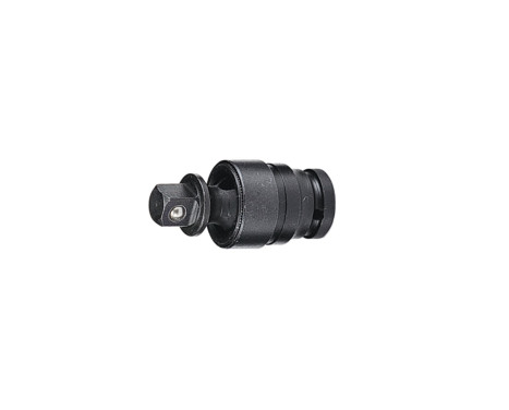 Adaptateur Force Power avec rotule (bille) 3/4"