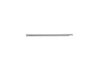 Rallonge d'adaptateur de force 175 mm 1/4"