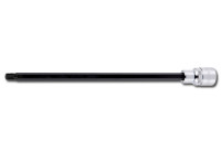 Bitdop 1/2 ", multi-dents 800mmL M8
