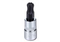 Bitdop 1/4 ", TX avec rotule T27