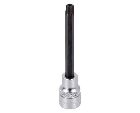 Bitdop 3/8 ", 90mm L T40H