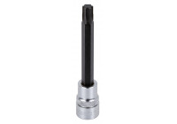 Bitdop 3/8 ", côtes 90mmL M8
