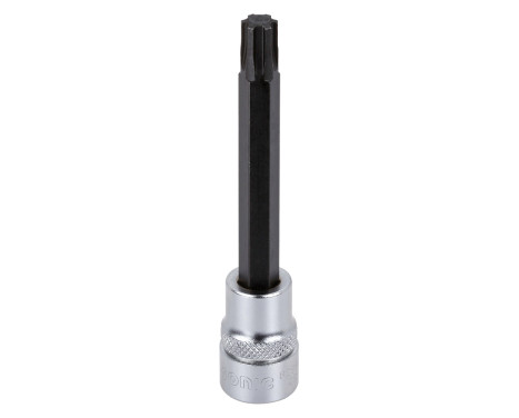 Bitdop 3/8 ", côtes 90mmL M8
