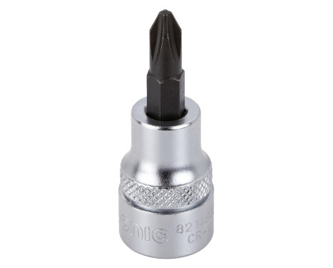 Bitdop 3/8 ", PH.2