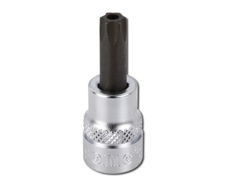 Bitdop 3/8 ", T15H