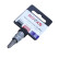 Capuchon d'embout Rooks 1/4", pH 3