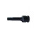 Douille à embout Force Power Allen 3/4" : 15/16"
