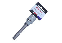 Douille à embout Rooks 1/2, 100 MM, TORX 50