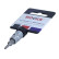Douille à embout Rooks 1/4", Torx 5 avec trou TS10