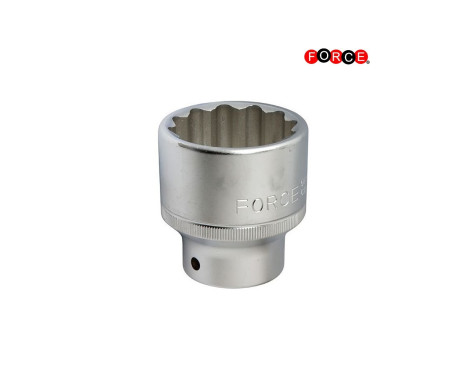 1" 12pt. Bouchon 80