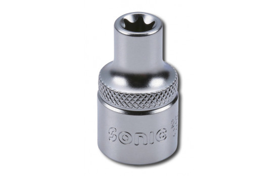 Bouchon 1/2 ", E16