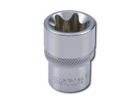 Bouchon 1/2 ", E22