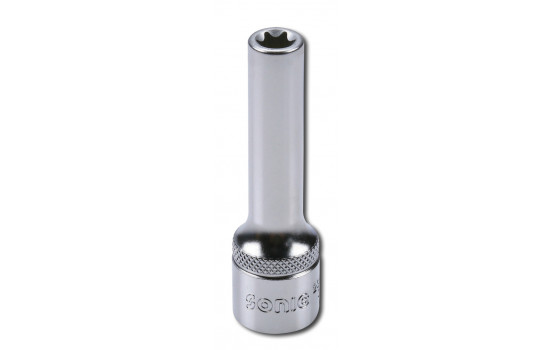 Bouchon 1/2 ", long E12