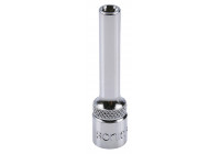 Bouchon 1/4 ", long E5