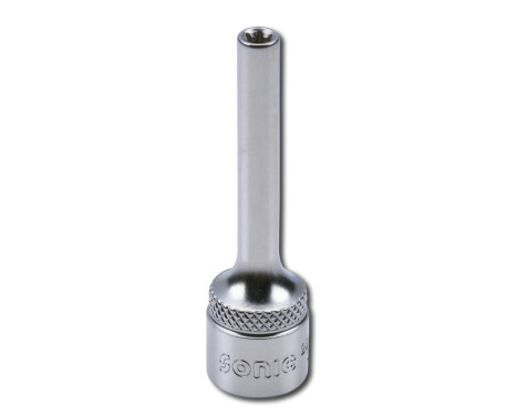 Bouchon 3/8 ", long E8