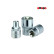 Douille Force 1/2", Torx E20, Vignette 2