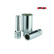 Douille Force longue 1/2", 6 pans 9/16"