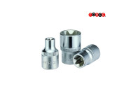 Force Dop 1/2" E24