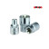 Force Dop 1/2" E24