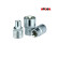 Force Dop 1/4" E16