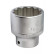 Force Dop 1", 12 côtés 42 mm