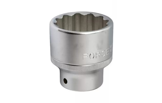 Force Dop 1", 12 côtés 42 mm