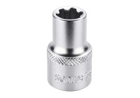 Sonic Dop 3/8'' TX plus E20