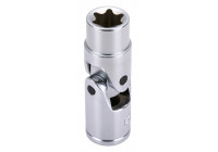 Bouchon de cardan 1/2", E18