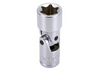 Bouchon de cardan 1/2", E24