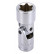 Bouchon de cardan 1/2", E24