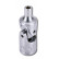 Bouchon de cardan 1/4", E5